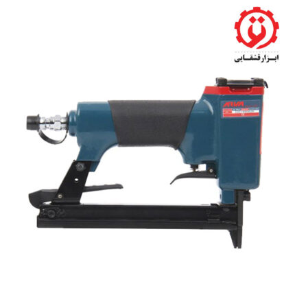 قیمت منگنه کوب بادی آروا مدل 3301