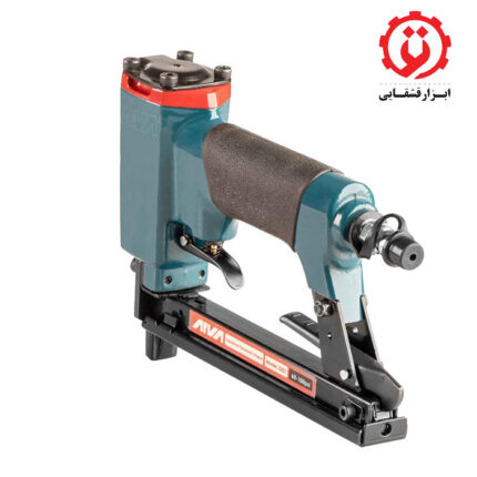 خرید منگنه کوب بادی آروا مدل 3301