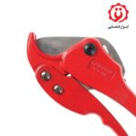خرید قیچی لوله پلاستیکی ایران پتک مدل NA3210 سایز 32 میلی متر با مناسبترین قیمت
