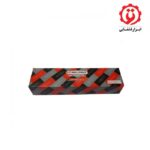 قیمت مجموعه 12 عددی آچار دو سر رینگ سل پرو تایوان از ابزار قشقایی