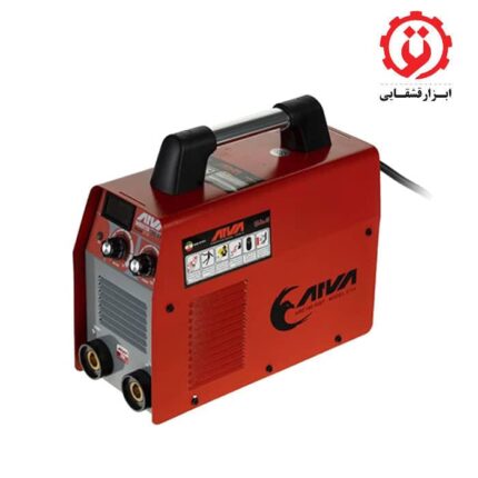 خرید اینورتر جوشکاری 180 آمپر آروا مدل 2114 از ابزار قشقایی