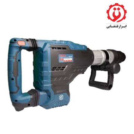خرید چکش تخریب آروا 11 کیلویی مدل 5243 از ابزار قشقایی