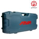 قیمت چکش تخریب آروا 11 کیلویی مدل 5243 از ابزار قشقایی