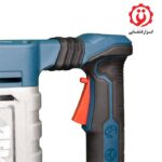 فروش چکش تخریب آروا 11 کیلویی مدل 5243 از ابزار قشقایی