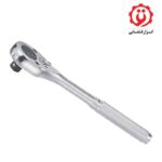 قیمت دسته بکس جغجغهای درایو 4/1 جنیوس GENIUS مدل 280222R از ابزار قشقایی