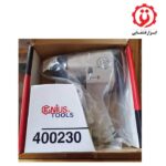 قیمت آچار بکس بادی جنیوس تولز مدل 400230 از ابزار قشقایی