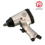 خرید آچار بکس بادی جنیوس تولز مدل 400230 از ابزار قشقایی
