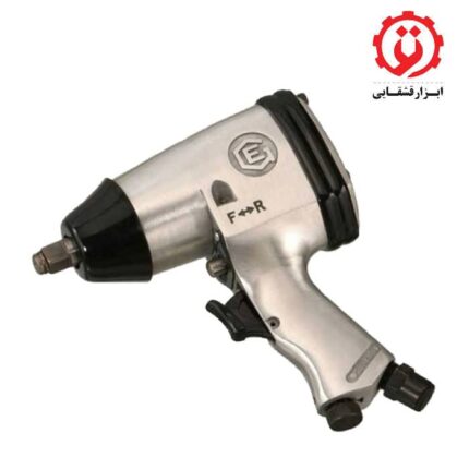 خرید آچار بکس بادی جنیوس تولز مدل 400230 از ابزار قشقایی