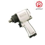 خرید آچار بکس بادی جنیوس تولز مدل 400401 از ابزار قشقایی