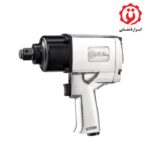 خرید بکس بادی 4/3 اینچ جنیوس مدل 601100 از ابزار قشقایی