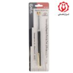 قیمت خودکار آهن ربایی آنتنی جنیوس Genius مدل AT-B16 ابزار قشقایی