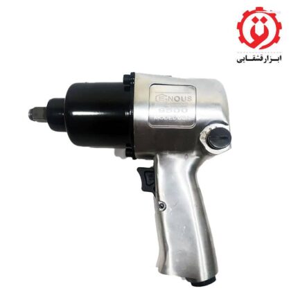 خرید بکس بادی طرح جنیوس یا جنوس (های کپی) از ابزار قشقایی