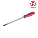 فروش مجموعه 8 عددی پیچ گوشتی جنیوس مدل TL-508 از ابزار قشقایی