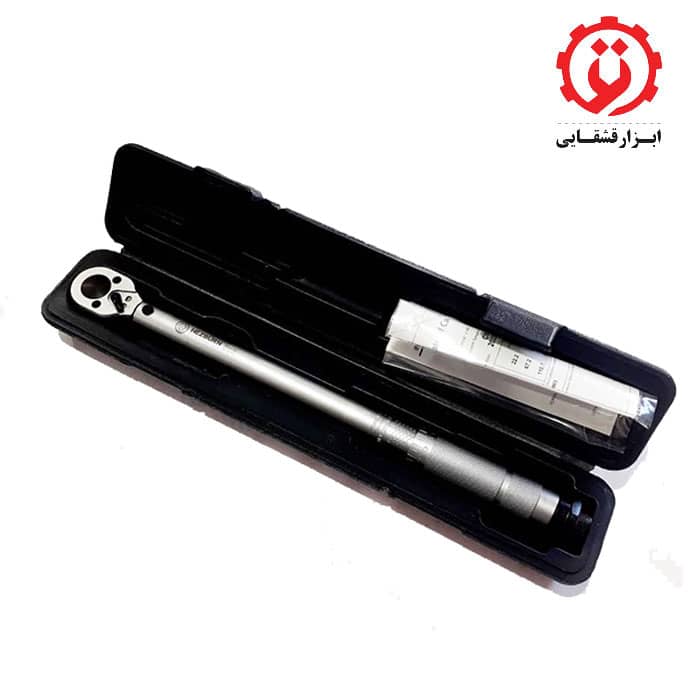 hezburn-7014210_-gshtools.com_ خرید ترکمتر جغجغهای 28 تا 210 هزبرن از ابزار قشقایی