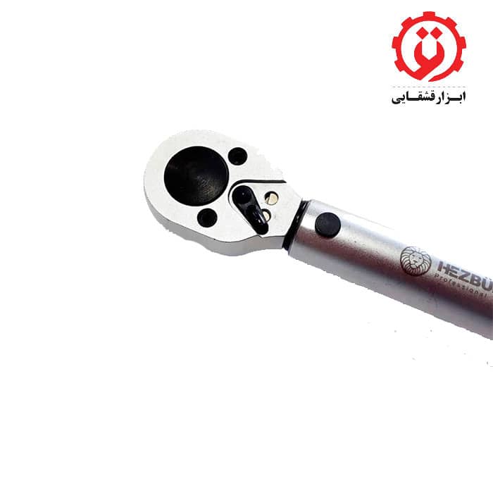 hezburn-7014210_gshtools.com-_ قیمت ترکمتر جغجغهای 28 تا 210 هزبرن از ابزار قشقایی