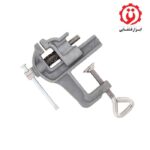 فروش گیره ظریف کاری 25 میلیمتری مدل KE 1010 ایران پتک از ابزار قشقایی