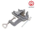 خرید گیره ظریف کاری 25 میلیمتری مدل KE 1010 ایران پتک از ابزار قشقایی