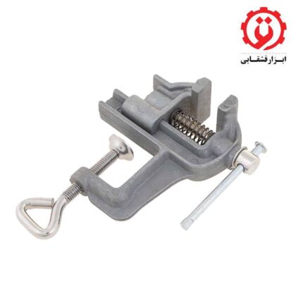 خرید گیره ظریف کاری 25 میلیمتری مدل KE 1010 ایران پتک از ابزار قشقایی