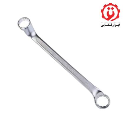 قیمت مجموعه 12 عددی آچار دو سر رینگ سل پرو تایوان از ابزار قشقایی