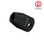 فروش بکس بلند فشار قوی سل پرو سایز 14 درایو 1/2 اینچ از ابزار قشقایی