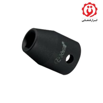 فروش بکس بلند فشار قوی سل پرو سایز 14 درایو 1/2 اینچ از ابزار قشقایی