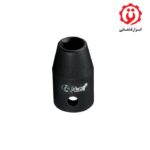 خرید بکس بلند فشار قوی سل پرو سایز 14 درایو 1/2 اینچ از ابزار قشقایی