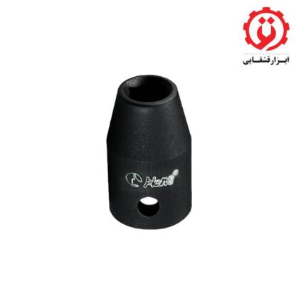 خرید بکس بلند فشار قوی سل پرو سایز 14 درایو 1/2 اینچ از ابزار قشقایی