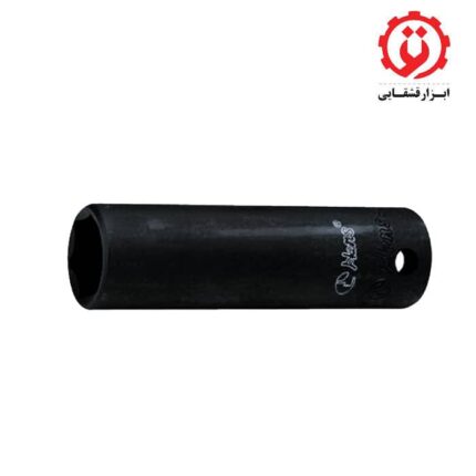 فروش بکس بلند فشار قوی سل پرو سایز 17 درایو 1.2 اینچ از ابزار قشقایی