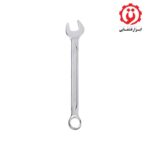 قیمت مجموعه 25 عددی آچار یکسر تخت یکسر رینگ سل پرو تایوان از ابزار قشقایی