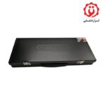خرید مجموعه 24 عددی آچار و سری بکس سل پرو مدل 74524 از وبسایت قشقایی