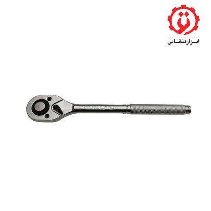 خرید مجموعه 24 عددی آچار و سری بکس سل پرو مدل 74524 با مناسبترین قیمت
