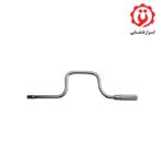 خرید اینترنتی مجموعه 24 عددی آچار و سری بکس سل پرو مدل 74524