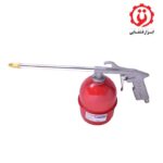 فروش گازوییل پاش استرانگ مدل 600P از ابزار قشقایی