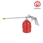 خرید گازوییل پاش استرانگ مدل 600P از ابزار قشقایی