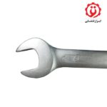 قیمت مجموعه 7 عددی آچار یکسر تخت یکسر جغجغهای سوباشی مدل CR-V از ابزار قشقایی