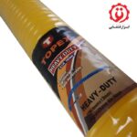 خرید شلنگ فنری فشار قوی قطر 12*8 سایز 15 متری تاپکس از ابزار قشقایی