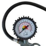 خرید اینترنتی درجه باد دیجیتالی تاپکس از ابزار قشقایی