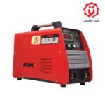 خرید اینترنتی اینورتر جوشکاری 315 آمپر آروا مدل 2119 از ابزار قشقایی