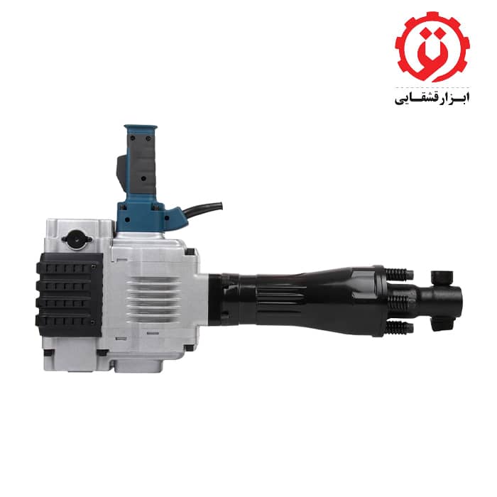 قیمت چکش تخریب 26 کیلویی آروا مدل 5262 در ابزار قشقایی