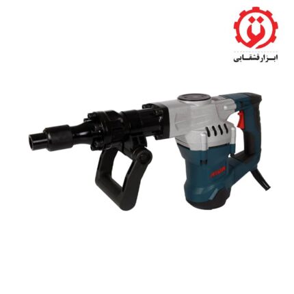 قیمت و خرید چکش تخریب آروا 5225 در ابزار قشقایی