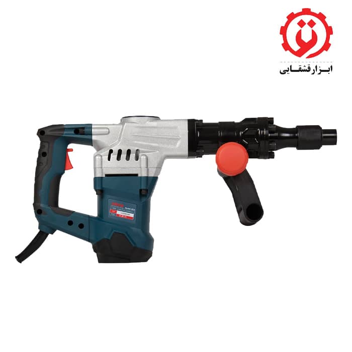 چکش تخریب 5225 آروا در ابزار قشقایی