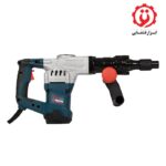 چکش تخریب 7.2 کیلویی 1300 وات آروا مدل 5225 - Image 2