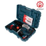 خرید اینترنتی چکش تخریب 5225 آروا از ابزار قشقایی