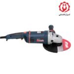 فرز سنگبری آروا 2600 وات مدل 5534