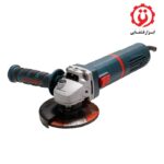 قیمت و خرید مینی فرز آروا مدل 5557 در ابزار قشقایی