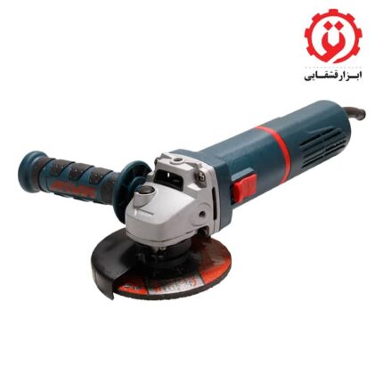 قیمت و خرید مینی فرز آروا مدل 5557 در ابزار قشقایی