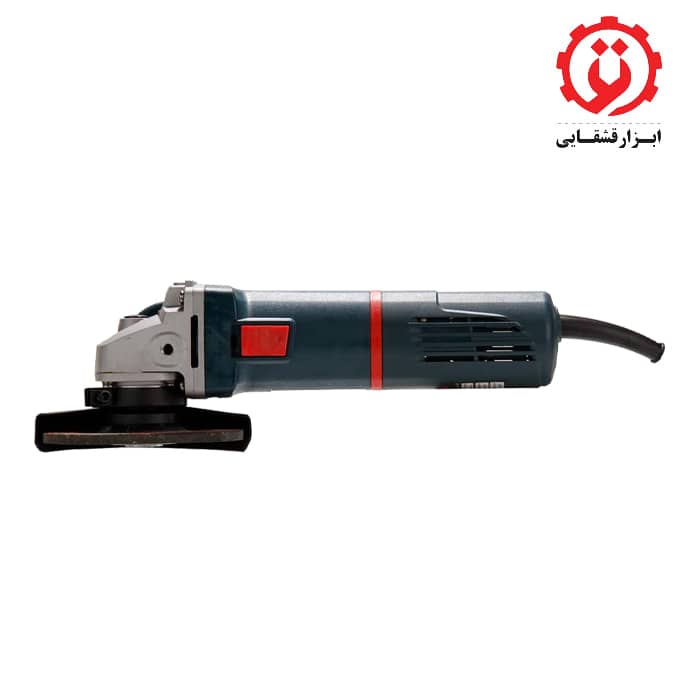 قیمت مینی فرز آروا مدل 5557 در ابزارقشقایی