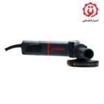 خرید مینی فرز آروا مدل 5557 از فروشگاه ابزار قشقایی