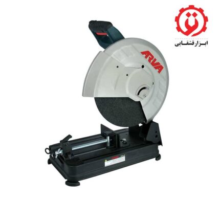 قیمت و خرید پروفیل بر 2400 وات فوق صنعتی آروا مدل 5630 در ابزار قشقایی