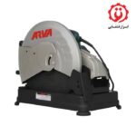 خرید اینترنتی پروفیل بر 2400 وات فوق صنعتی آروا مدل 5630 از ابزار قشقایی
